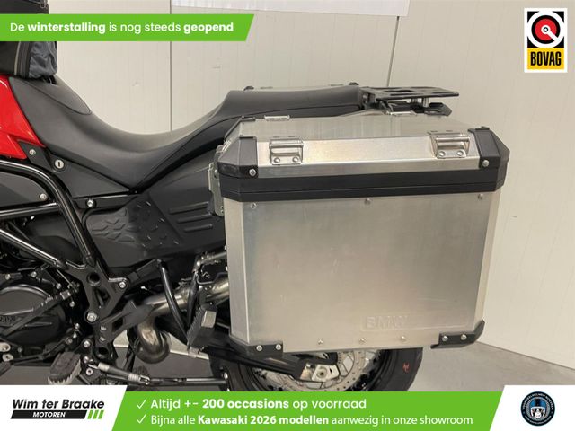 bmw - f-800-gs-adventure