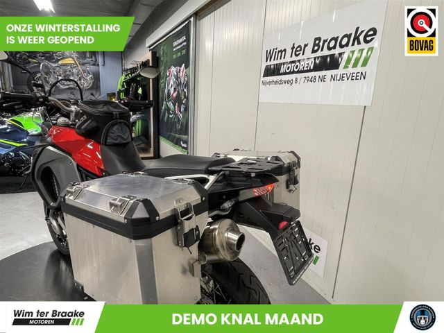 bmw - f-800-gs-adventure