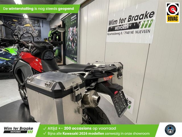 bmw - f-800-gs-adventure