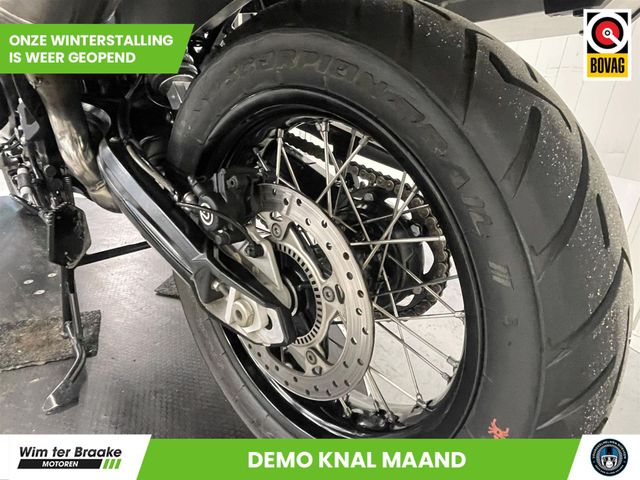 bmw - f-800-gs-adventure