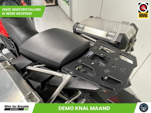 bmw - f-800-gs-adventure