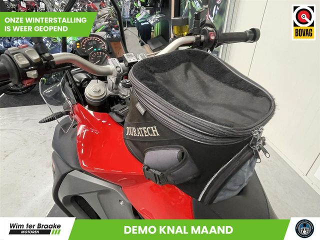 bmw - f-800-gs-adventure