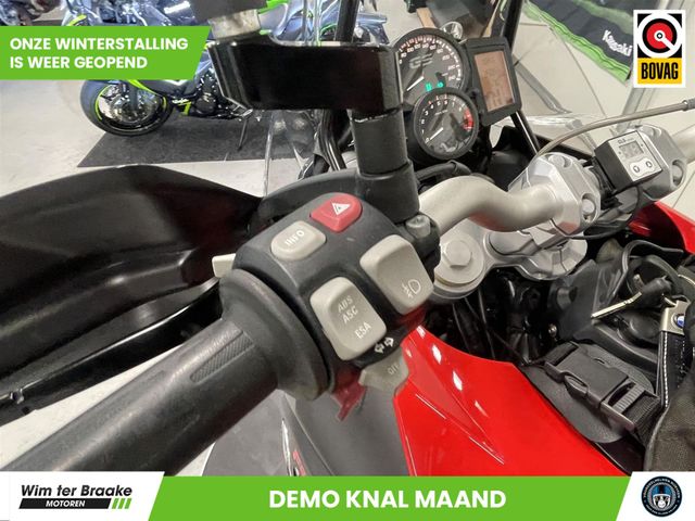 bmw - f-800-gs-adventure