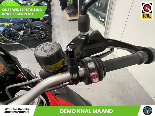 bmw - f-800-gs-adventure