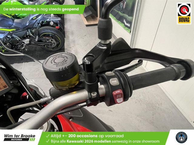 bmw - f-800-gs-adventure