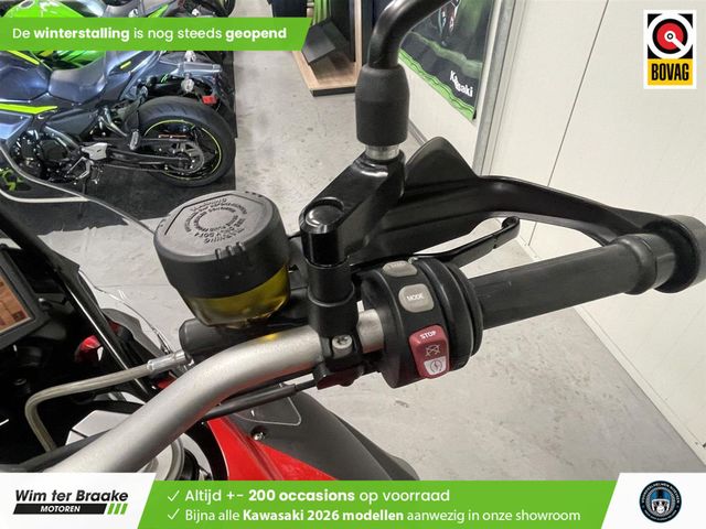 bmw - f-800-gs-adventure