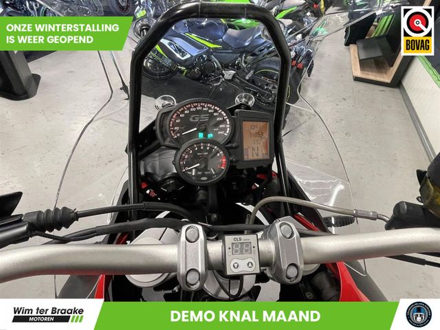 bmw - f-800-gs-adventure