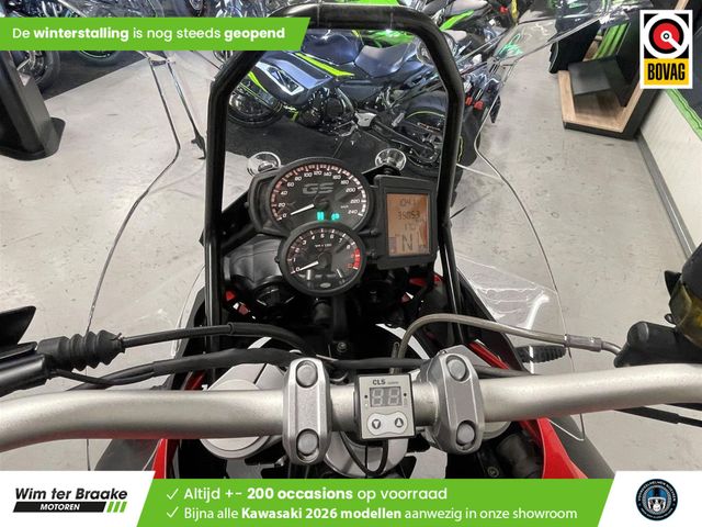 bmw - f-800-gs-adventure