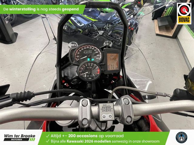 bmw - f-800-gs-adventure