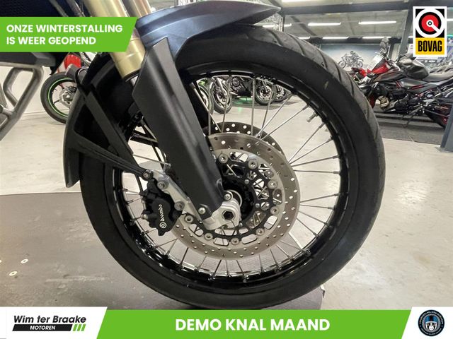 bmw - f-800-gs-adventure