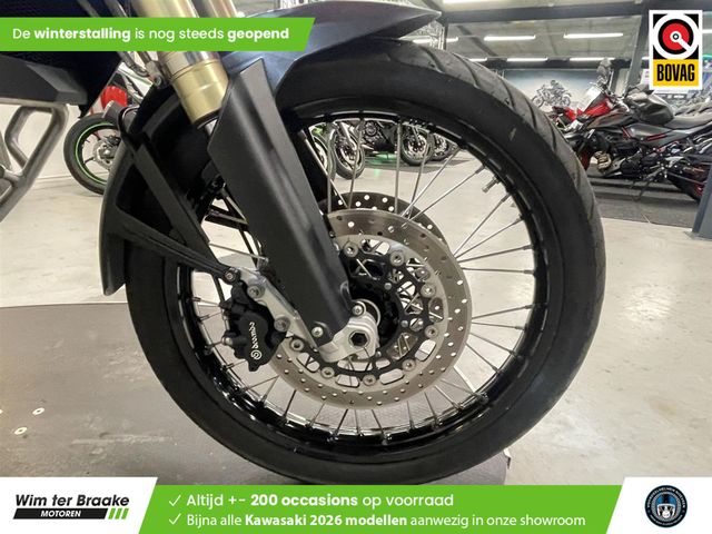 bmw - f-800-gs-adventure