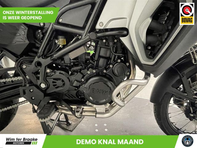 bmw - f-800-gs-adventure