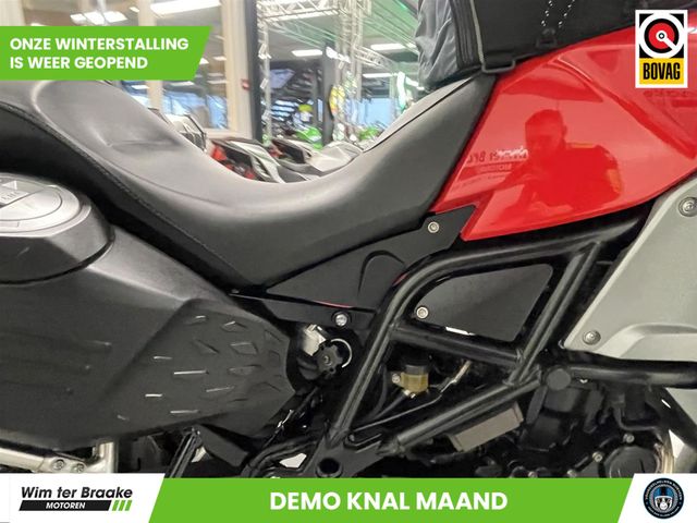 bmw - f-800-gs-adventure