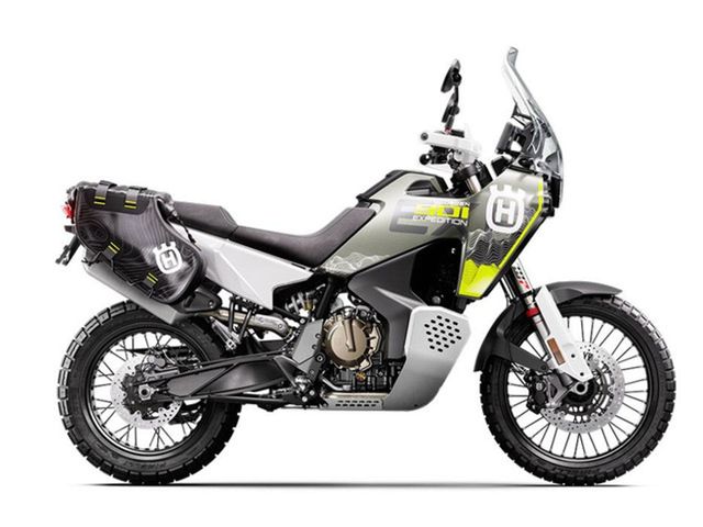 husqvarna - norden--901