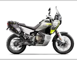 Husqvarna Norden  901 2025 occasion