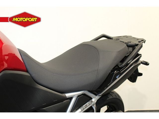 suzuki - v-strom-800