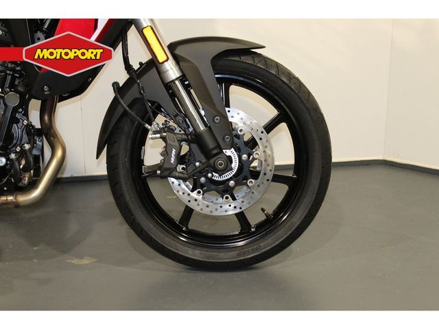 suzuki - v-strom-800