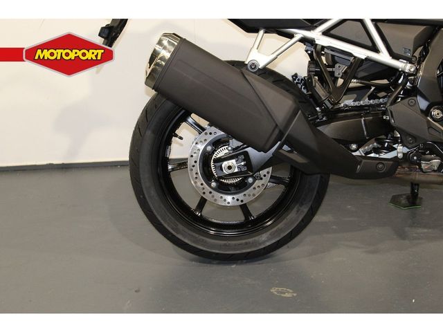 suzuki - v-strom-800