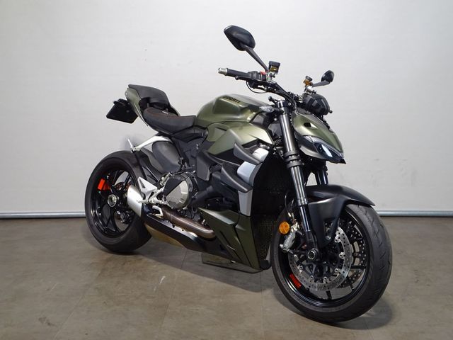 ducati - streetfighter-v2