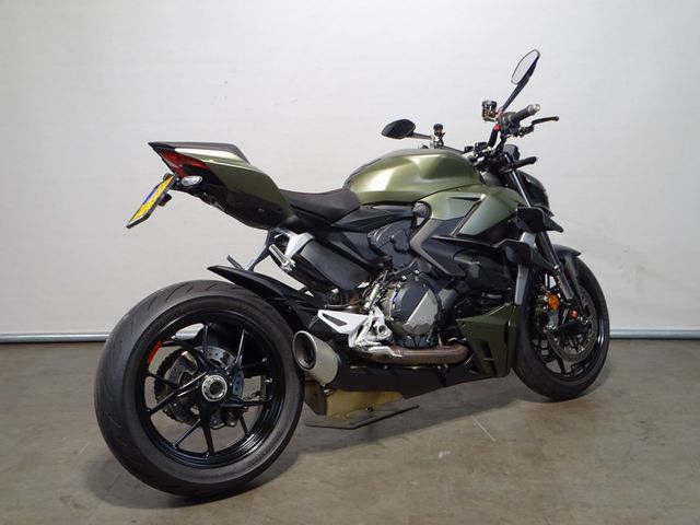 ducati - streetfighter-v2