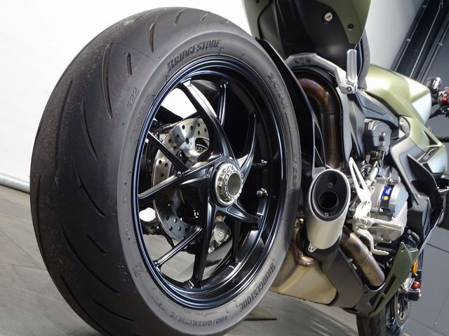 ducati - streetfighter-v2