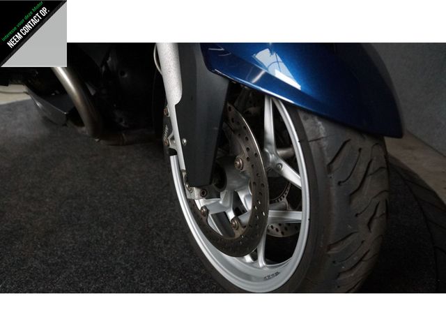 bmw - r-1200-rt