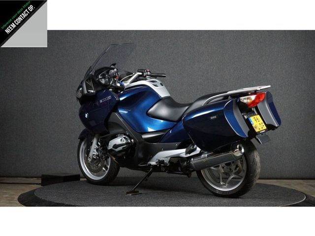 bmw - r-1200-rt