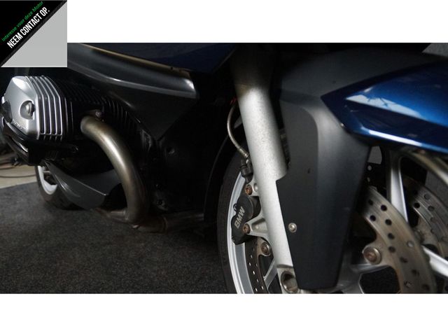 bmw - r-1200-rt