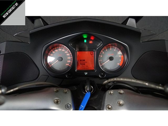 bmw - r-1200-rt