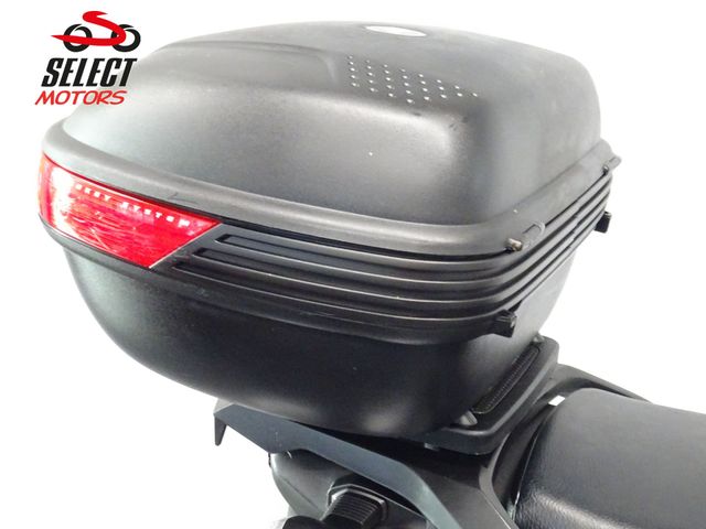 suzuki - v-strom-dl-650-abs