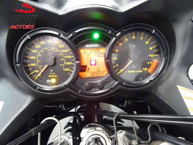 suzuki - v-strom-dl-650-abs
