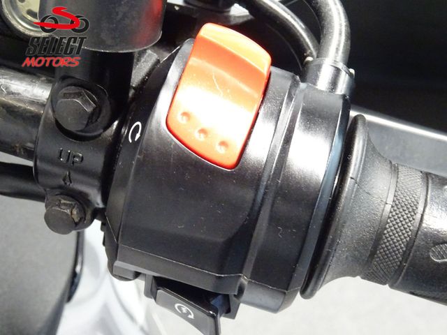 suzuki - v-strom-dl-650-abs