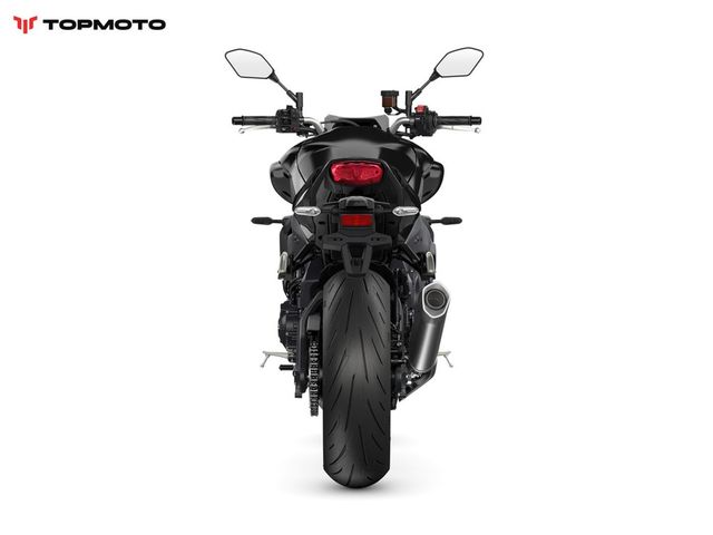 yamaha - mt-10-abs