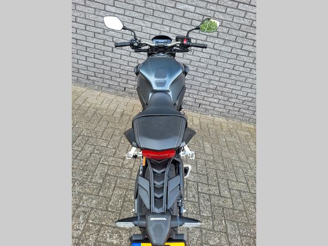 honda - cb-650-r