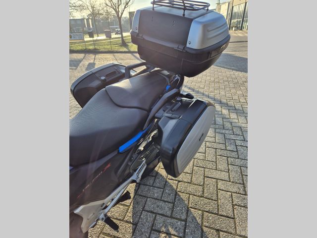 honda - nc-750-x-dct-c-abs