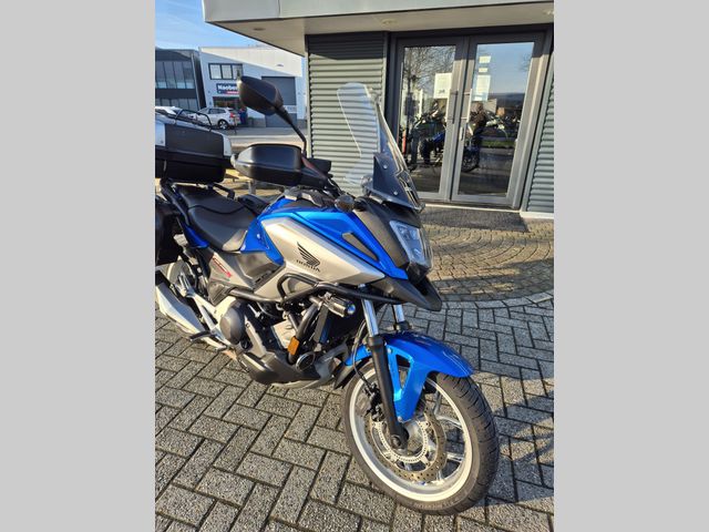 honda - nc-750-x-dct-c-abs