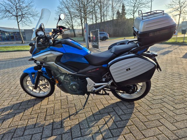 honda - nc-750-x-dct-c-abs