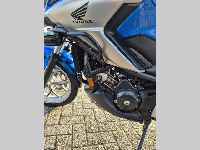 honda - nc-750-x-dct-c-abs