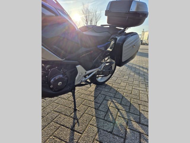 honda - nc-750-x-dct-c-abs