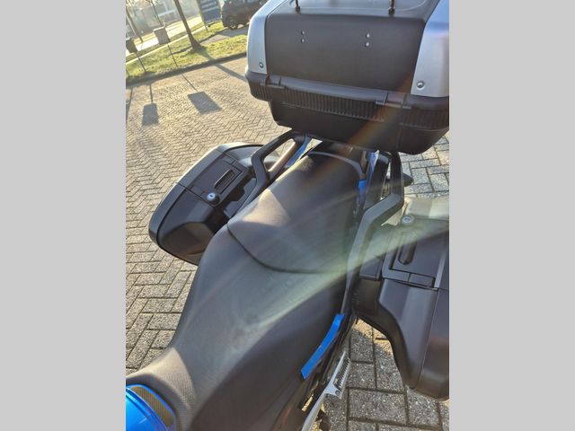 honda - nc-750-x-dct-c-abs