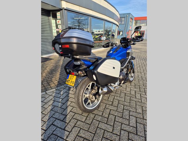 honda - nc-750-x-dct-c-abs