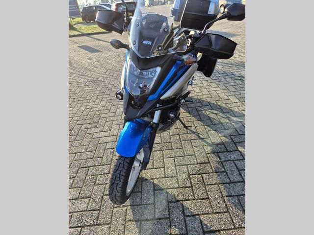 honda - nc-750-x-dct-c-abs