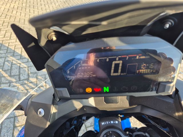 honda - nc-750-x-dct-c-abs