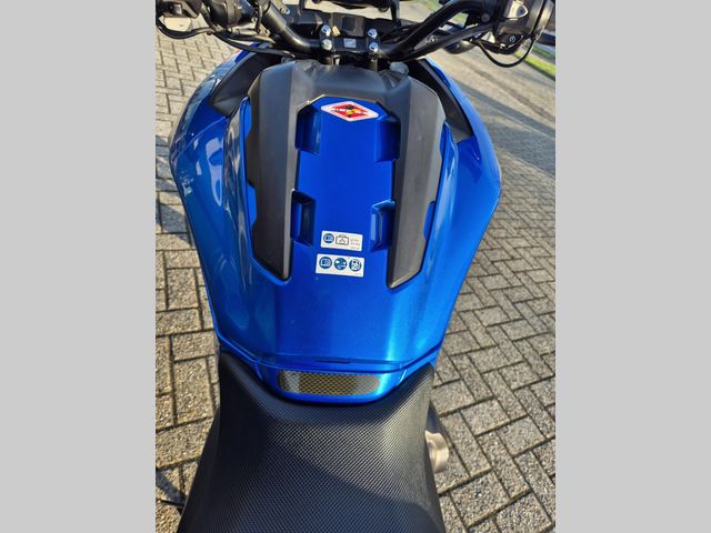 honda - nc-750-x-dct-c-abs