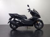 HONDA PCX 125