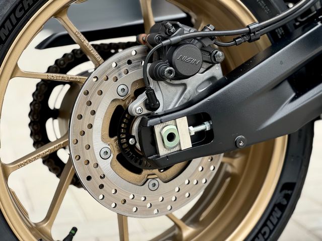 yamaha - tracer-7