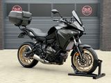 YAMAHA TRACER 7