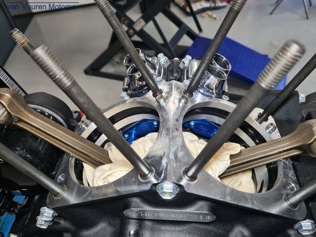 harley-davidson - street-glide-flhx