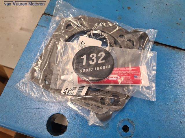 harley-davidson - street-glide-flhx