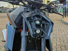 KTM 1390 Super Duke R 2026 nieuw – foto 3 van 8
